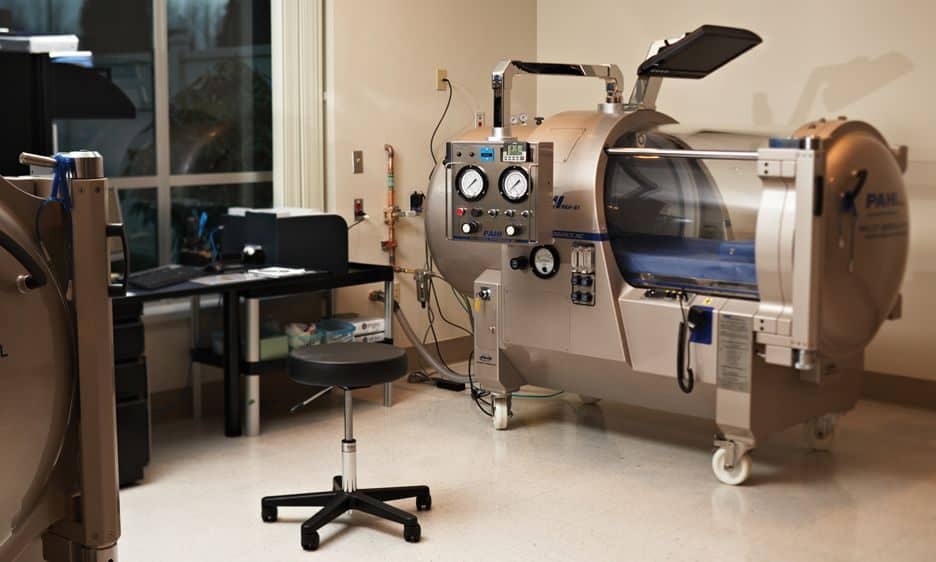 New Marketing at Local Hospitals and How It's Grabbing Your Attention New Marketing at Local Hospitals and How It's Grabbing Your Attention