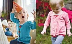 May Trends for the Stylish Seattle Child May Trends for the Stylish Seattle Child