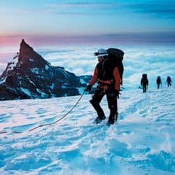 New to Climbing and Hiking? A 101 on Hiring the Right Guide New to Climbing and Hiking? A 101 on Hiring the Right Guide