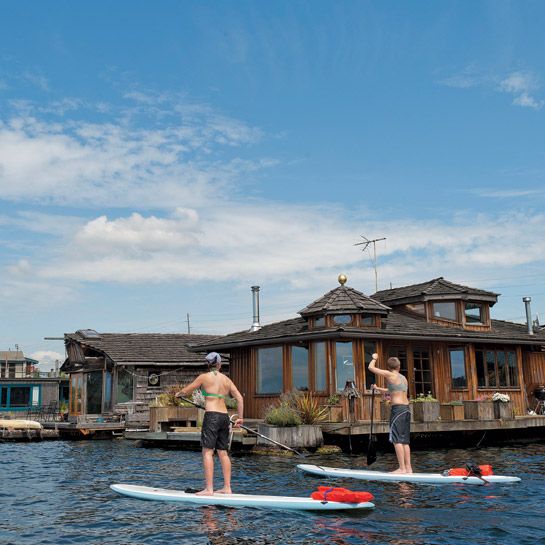Liquid Assets: The Water Guide to the Lakes Liquid Assets: The Water Guide to the Lakes