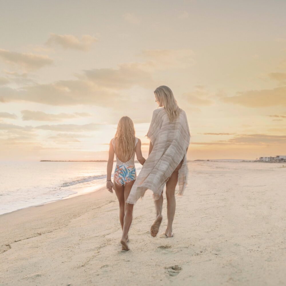 The Cape Less Traveled Awaits | Sponsored The Cape Less Traveled Awaits | Sponsored