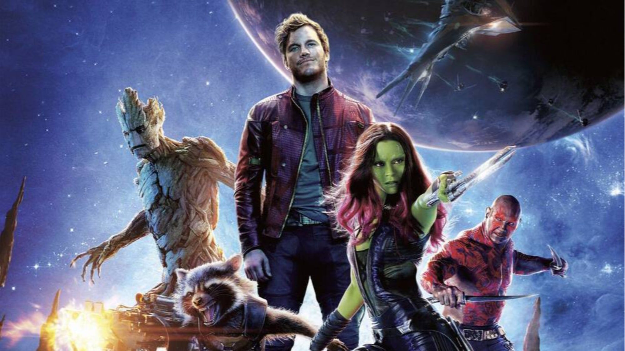 2JGF70C copy-16-9-2000x1125-min Guardians of the Galaxy