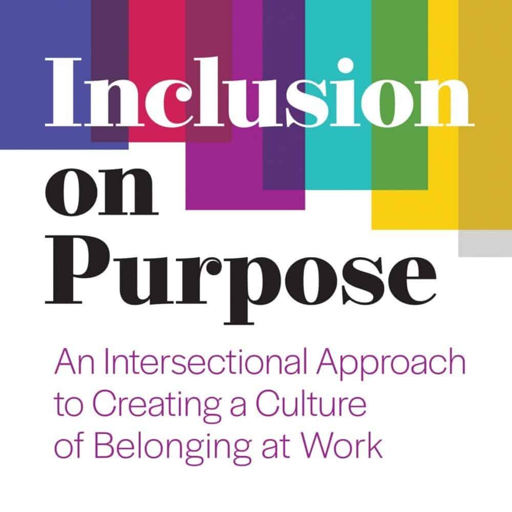Intentional Inclusion Intentional Inclusion