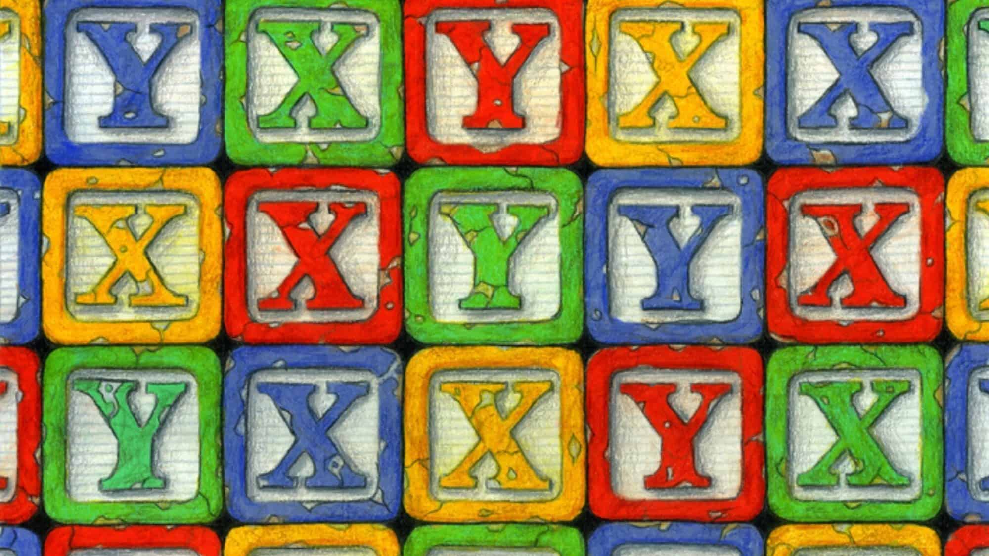 abc_blocks_pronouns-16-9-2000x1125-min abc_blocks_pronouns-16-9-2000x1125-min