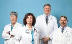 Top Doctors 2010: Special Hall of Fame Edition Top Doctors 2010: Special Hall of Fame Edition