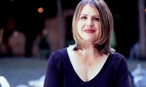Rachel Hart's Mountain High Rachel Hart's Mountain High