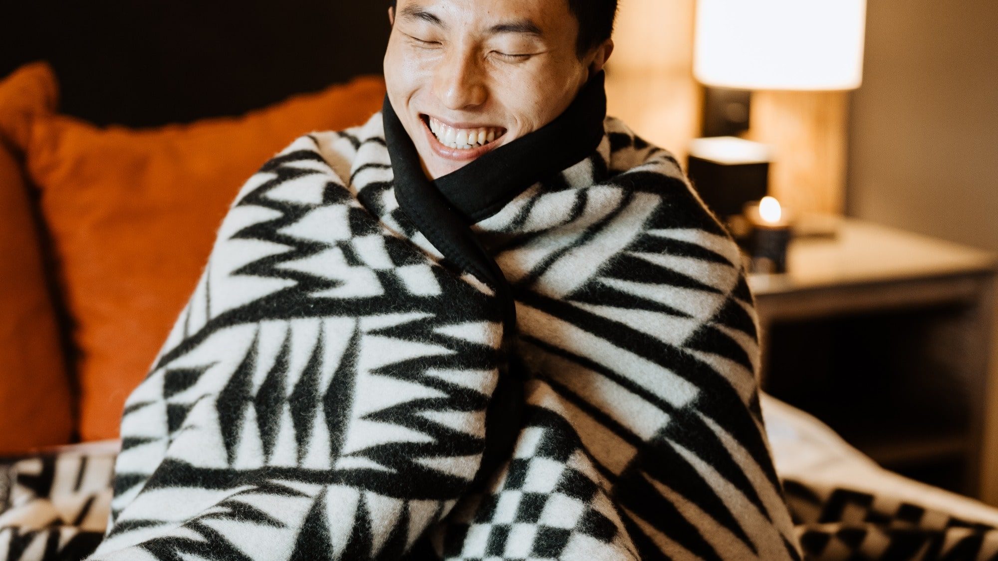 fashion-Coast Salish Pattern Wool Blanket 60 copy 2-16-9-2000x1125-min Coast Salish Pattern Wool Blanket by Eighth Generation.