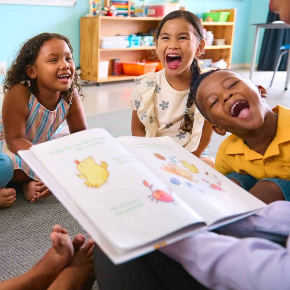 Forbes Advisor Gives Washington Teachers an A+ Forbes Advisor Gives Washington Teachers an A+