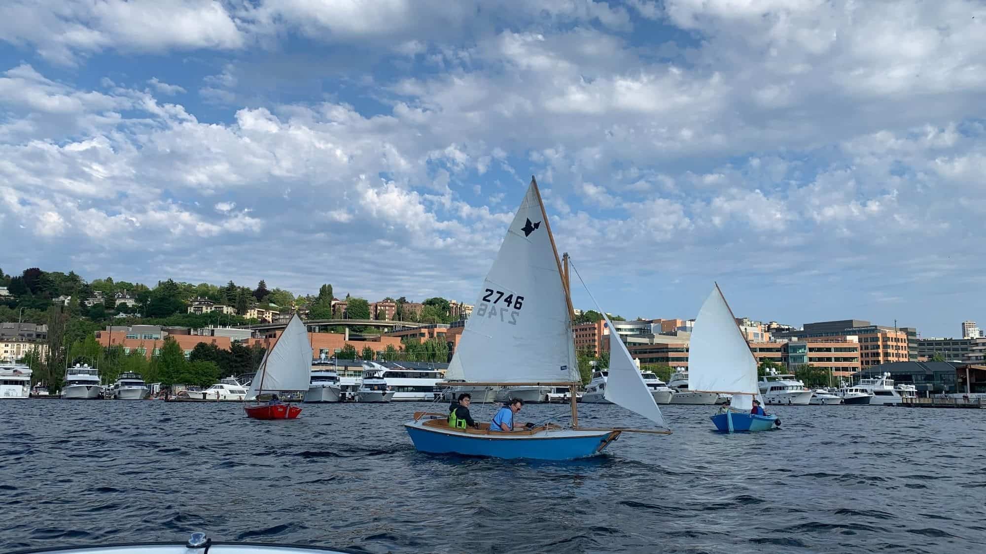 IMG_6181 copy 2-16-9-2000x1125-min Boats sailing on Lake Union.