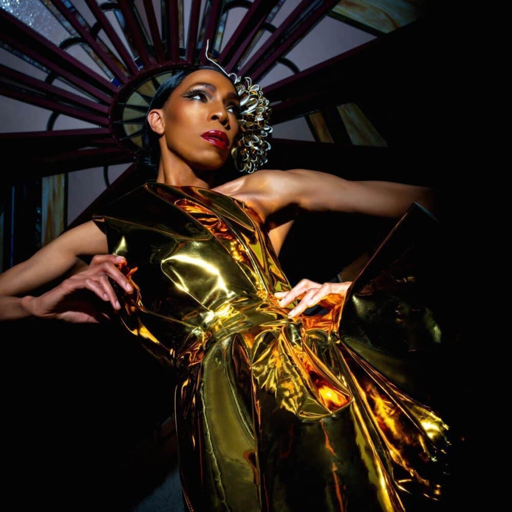 Seattle’s ARTS at King Street Station elevates artists of color Seattle’s ARTS at King Street Station elevates artists of color