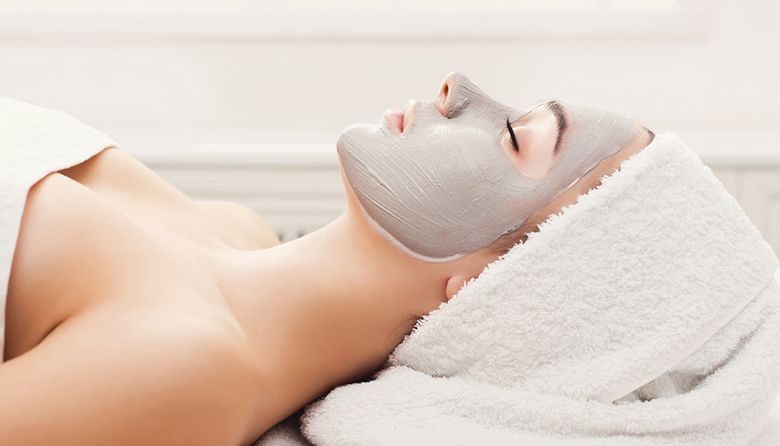 Seattle's Beauty Scene Is More Than Skin Deep Seattle's Beauty Scene Is More Than Skin Deep