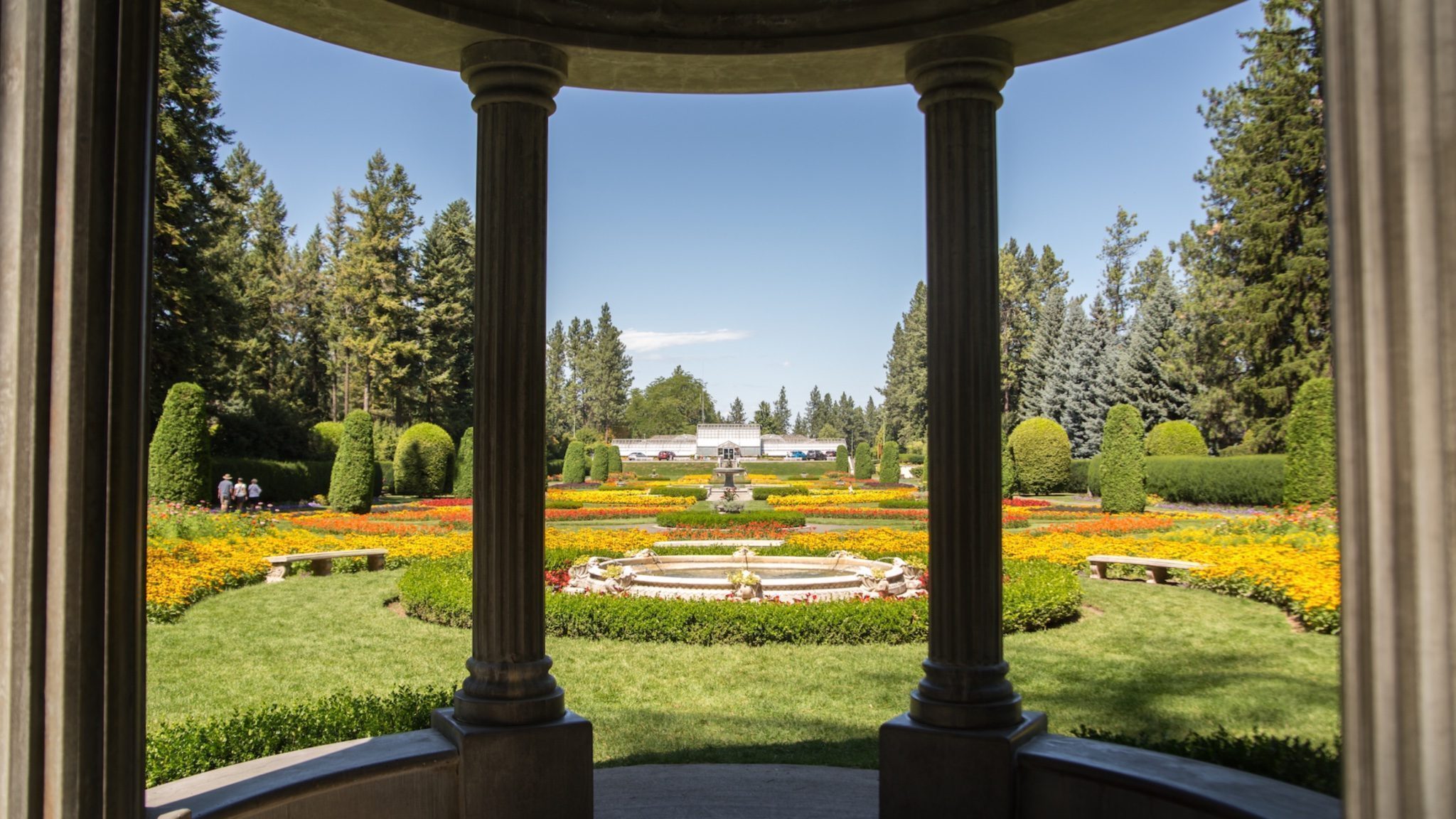 Manito-Park-2_Libby-Kamrowski-cropped-1-jpg Spokane's Manito Park