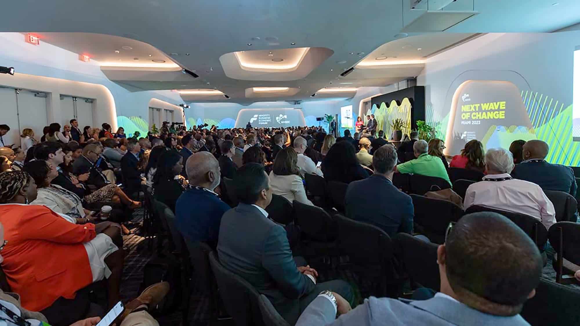 MinorityBusinessForum_16x9 MinorityBusinessForum_16x9