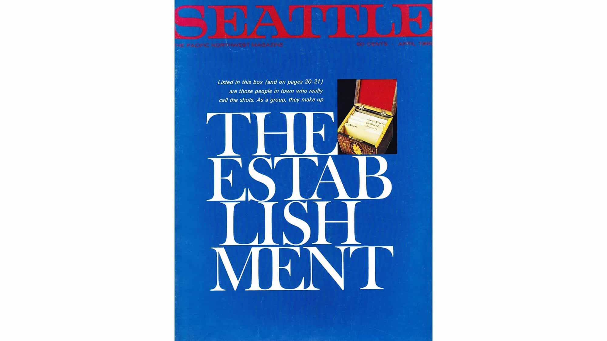 Seattle magazine cover April 1968-16-9-2000x1125-min Seattle magazine cover, April 1968