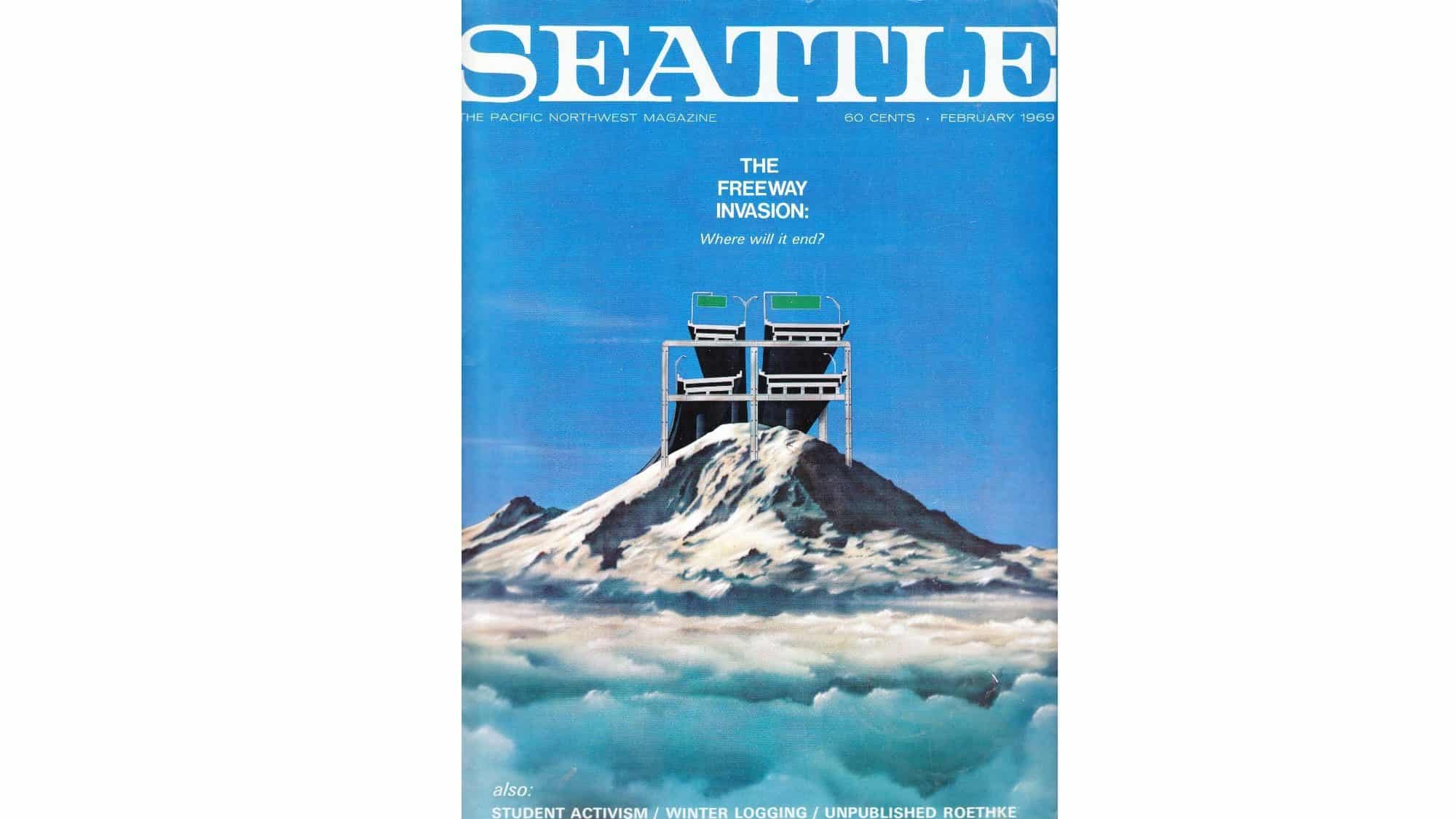 Seattle magazine_02_1969-16-9-2000x1125 Seattle magazine_02_1969-16-9-2000x1125