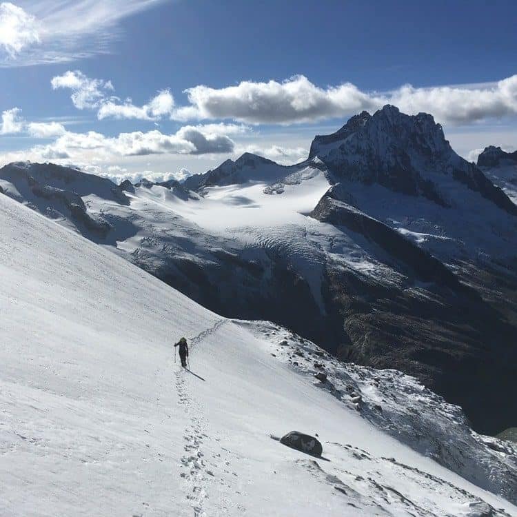 Explore Washington State's Outdoor Treks Explore Washington State's Outdoor Treks