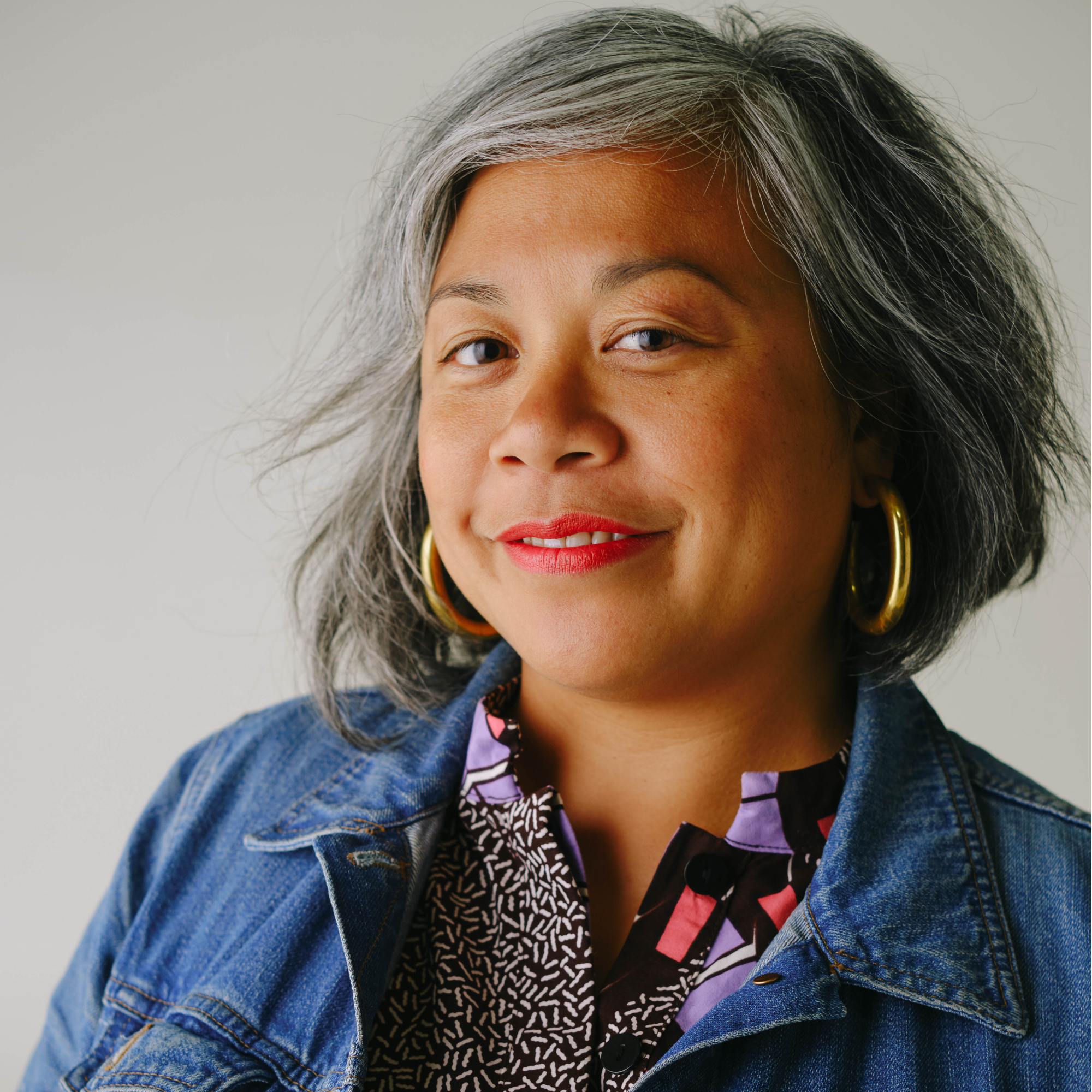 Angela Garbes by Elizabeth Rudge-cropped Angela Garbes by Elizabeth Rudge-cropped