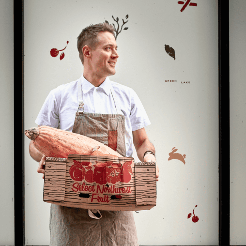 Food & Drink: David Nichols Food & Drink: David Nichols