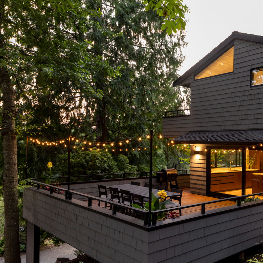 AIA Home: Goodbye 1970 AIA Home: Goodbye 1970