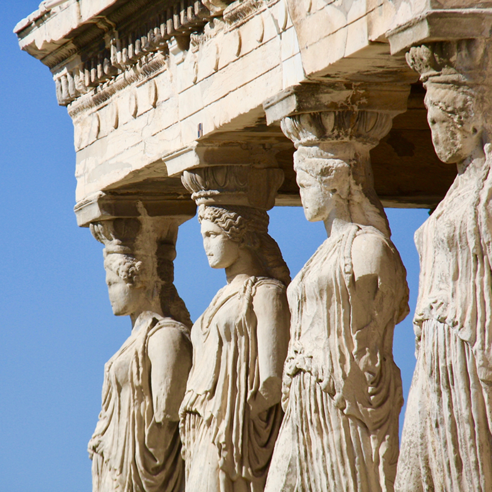 Travel - The New Adventures of Old Athens Travel - The New Adventures of Old Athens