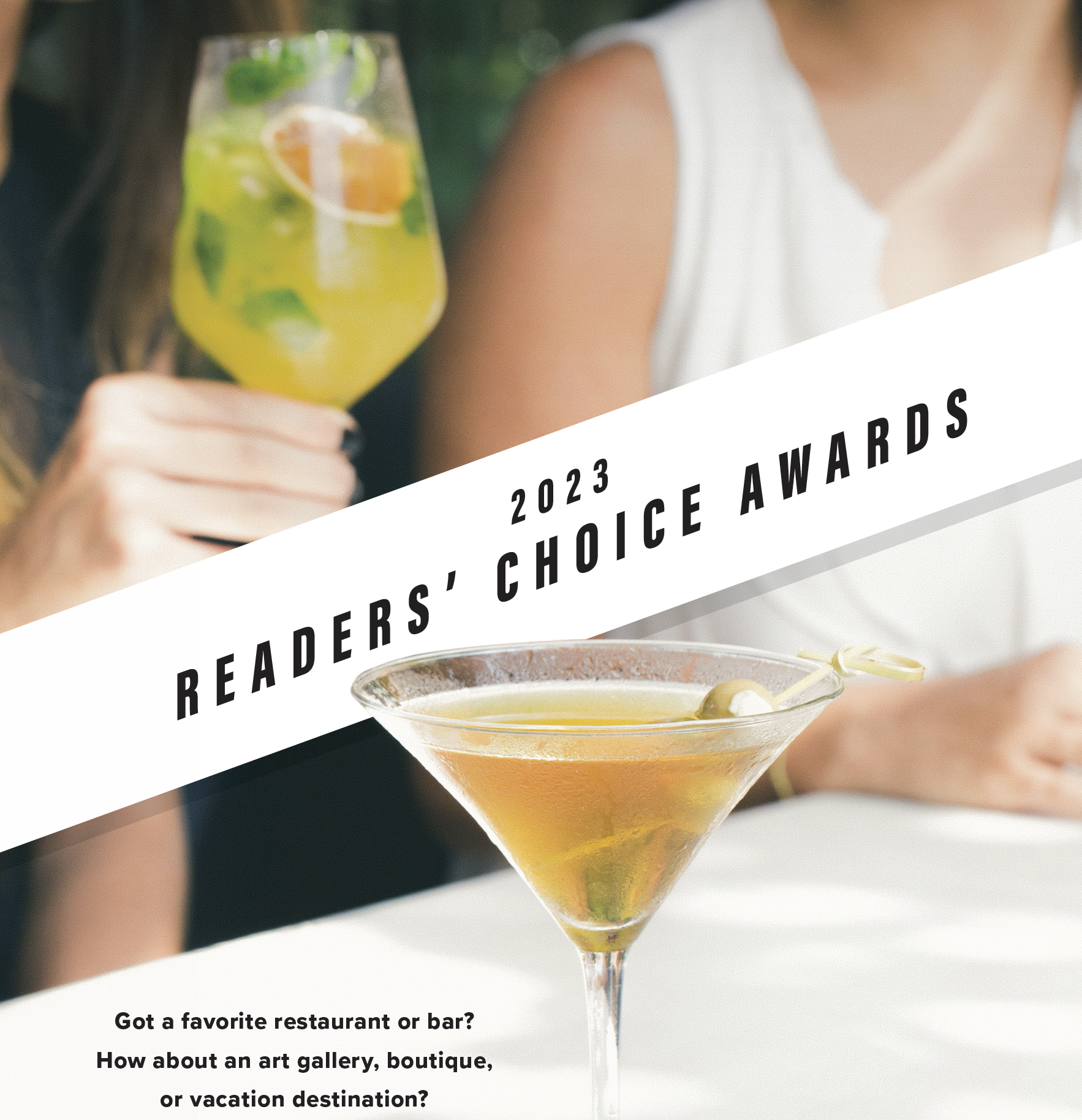 House Ad Reader Choice2 House Ad Reader Choice2