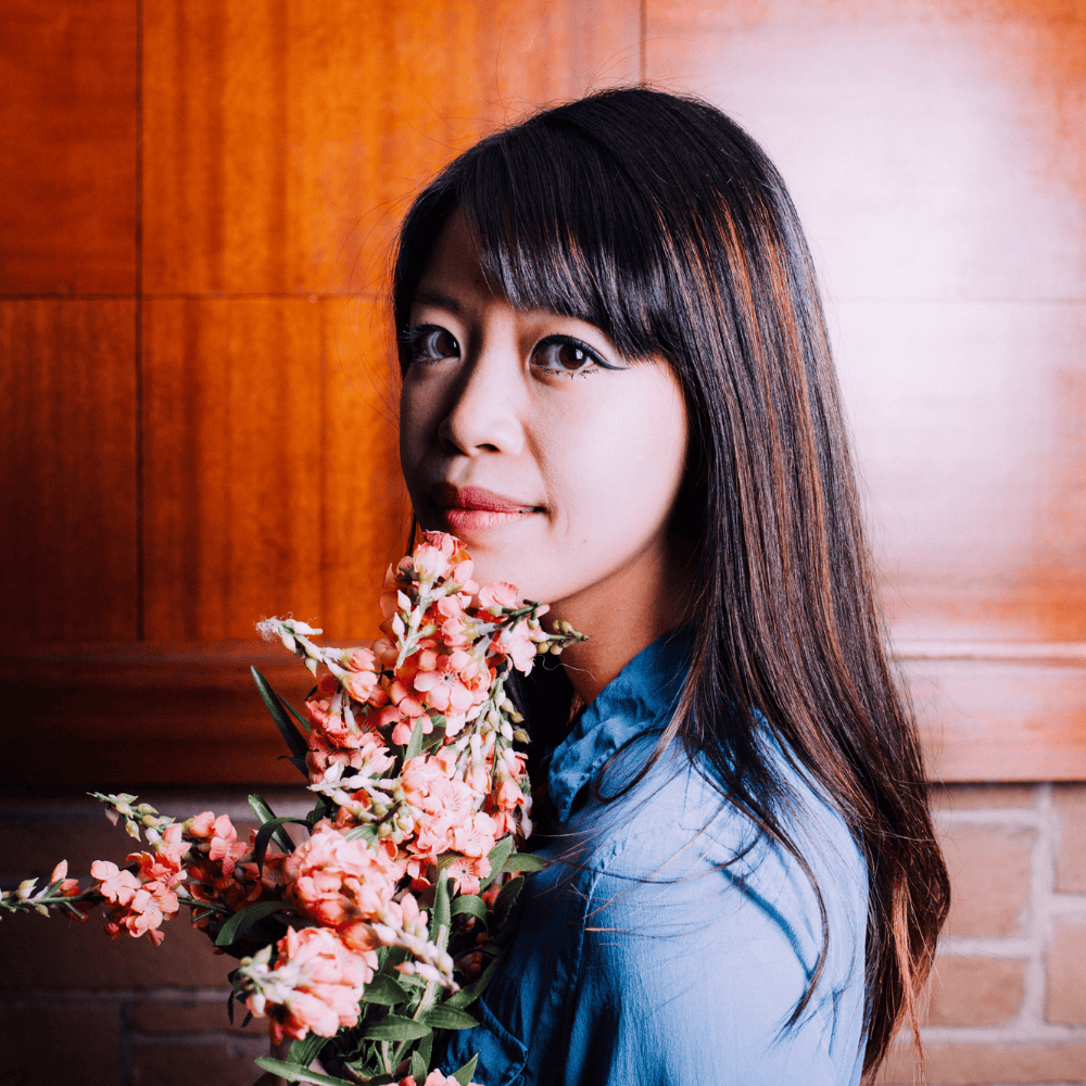 Book: Jane Wong's got the write stuff Book: Jane Wong's got the write stuff
