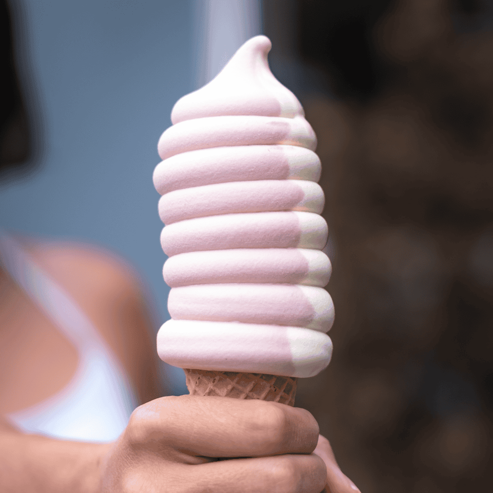 Five Things You Need to Eat in June Five Things You Need to Eat in June