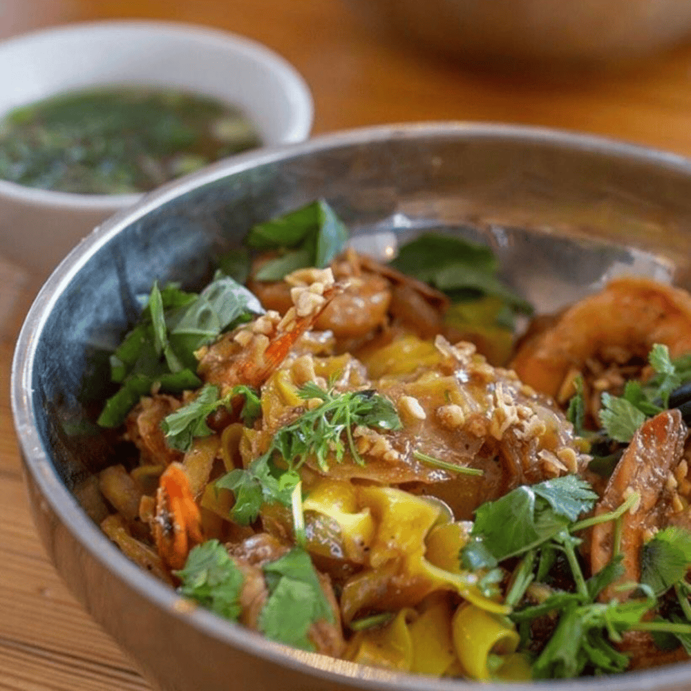 15 Quintessential Seattle Things to Eat and Drink in 2023 15 Quintessential Seattle Things to Eat and Drink in 2023