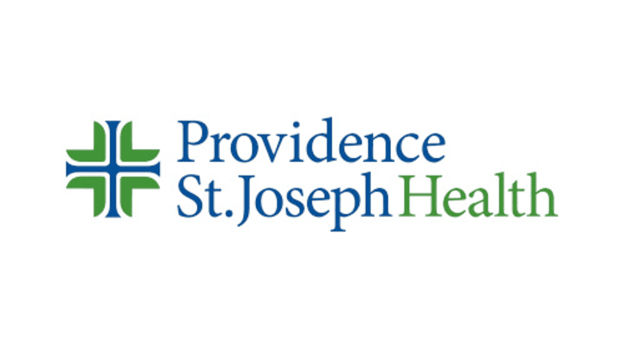 providence-st-joseph-cropped providence-st-joseph-cropped