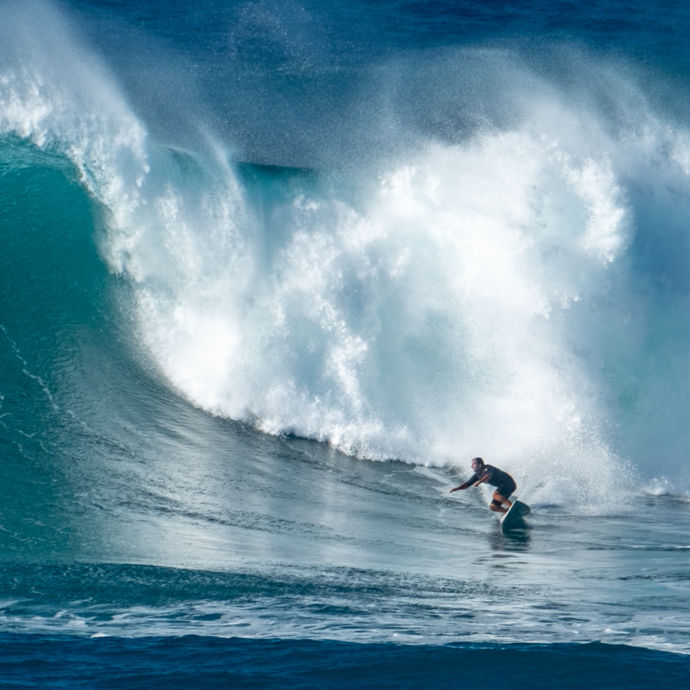 Discover Oahu’s North Shore Mystique Discover Oahu’s North Shore Mystique