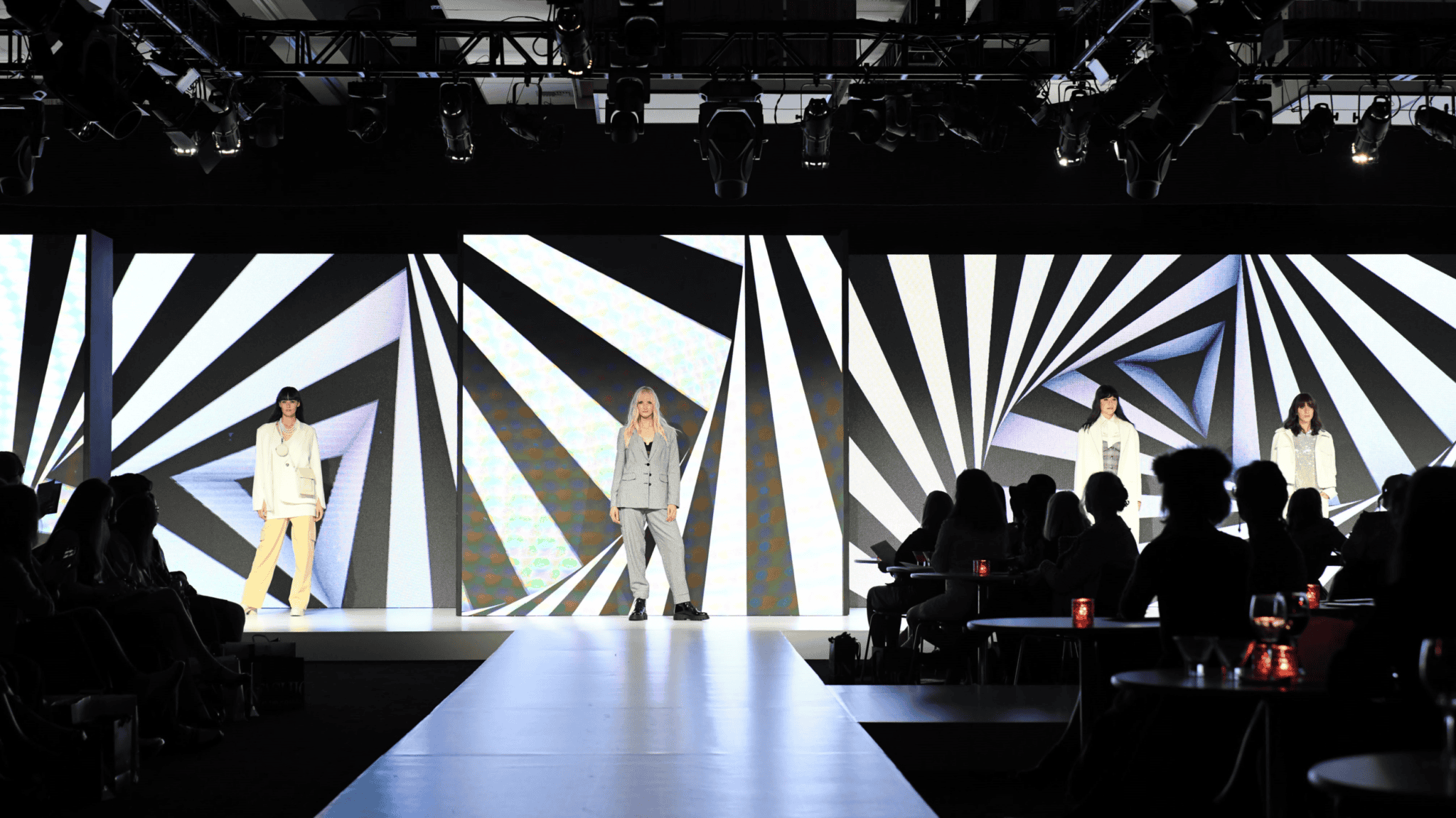 The Bellevue Collection Fashion Week-cropped The Bellevue Collection Fashion Week-cropped