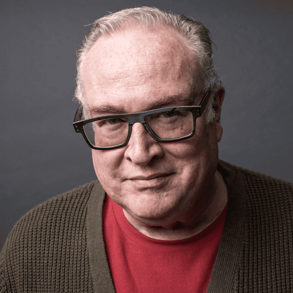 Media: Tom Mara Media: Tom Mara