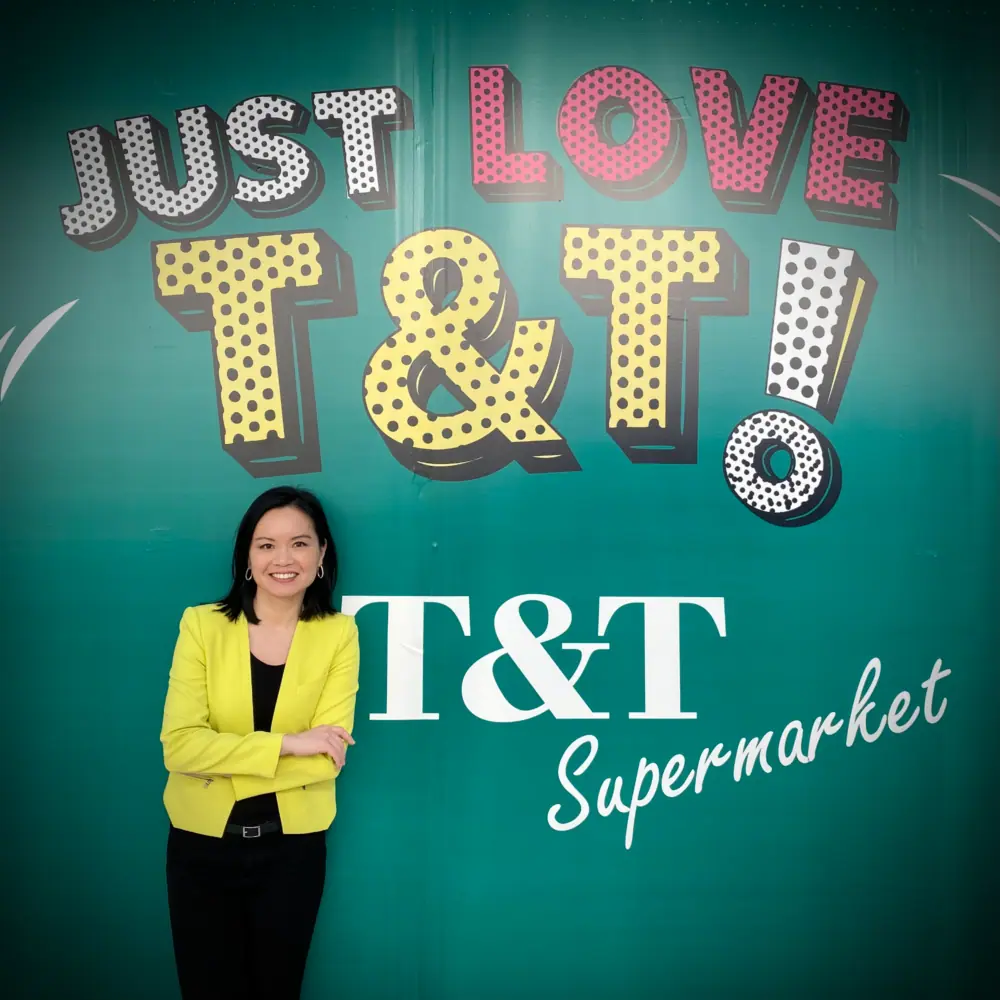 Canada’s T&T Supermarket to Open First U.S. Location in Bellevue Canada’s T&T Supermarket to Open First U.S. Location in Bellevue